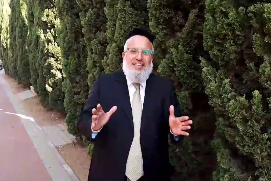 הרב-צפניה-רענן-צילום-מסך-33