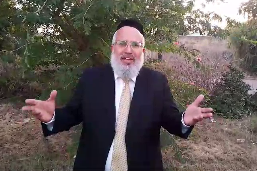 הרב-צפניה-רענן-צילום-מסך-34