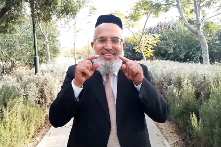 הרב-צפניה-רענן-צילום-מסך-40