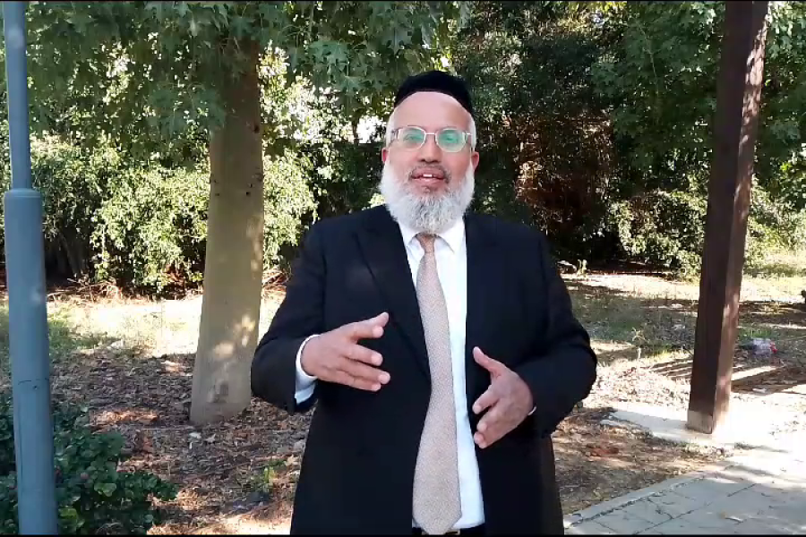 הרב-צפניה-רענן-צילום-מסך-42