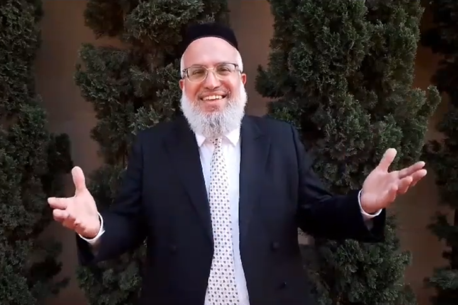 הרב-צפניה-רענן-צילום-מסך-46