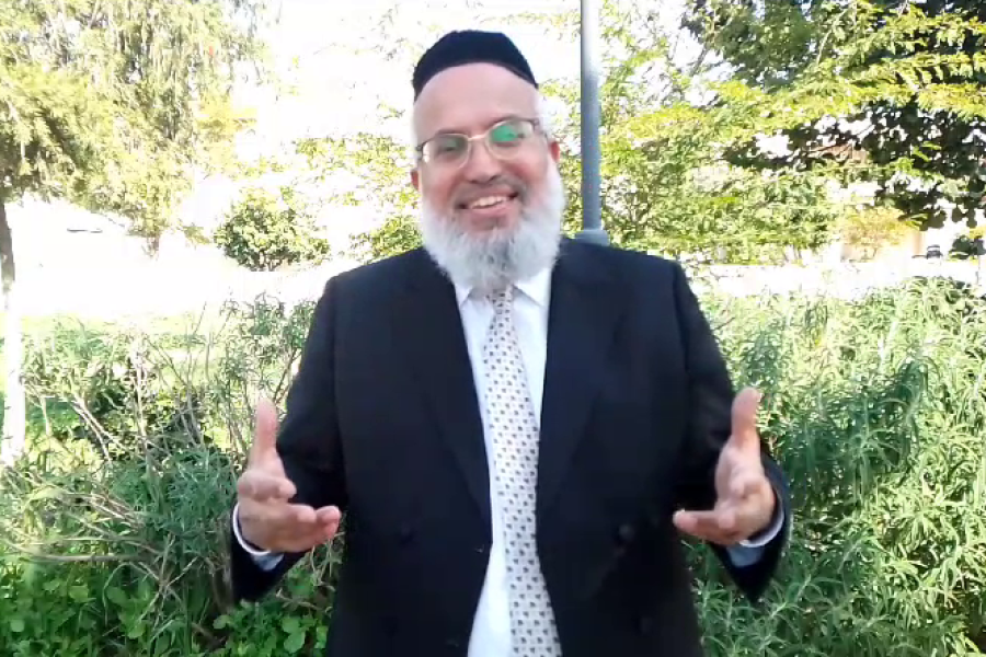 הרב-צפניה-רענן-צילום-מסך-47