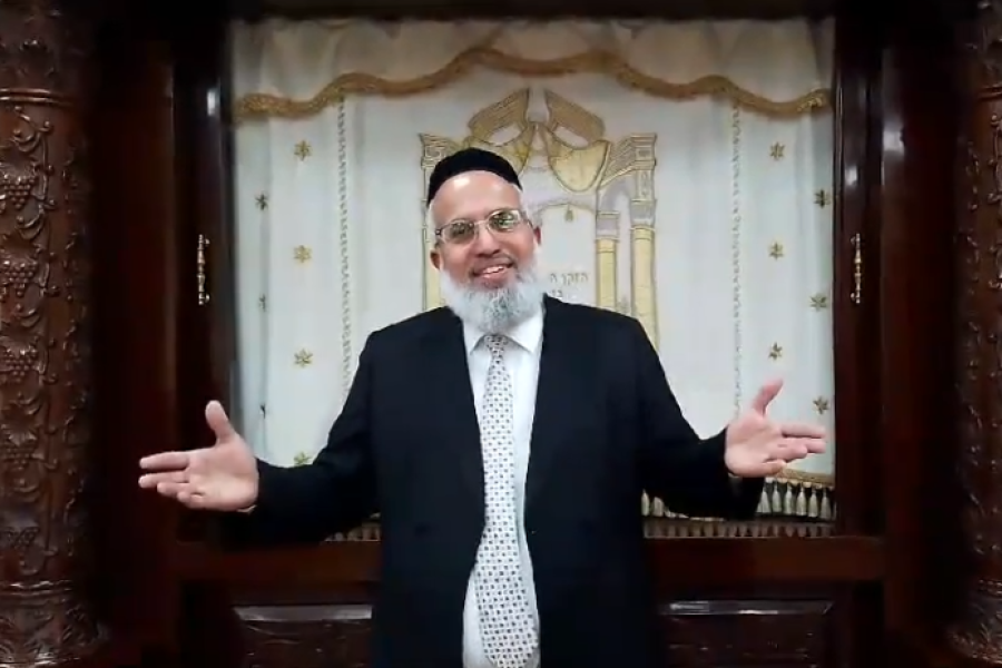 הרב-צפניה-רענן-צילום-מסך-48