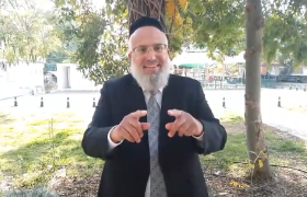 הרב-צפניה-רענן-צילום-מסך-49