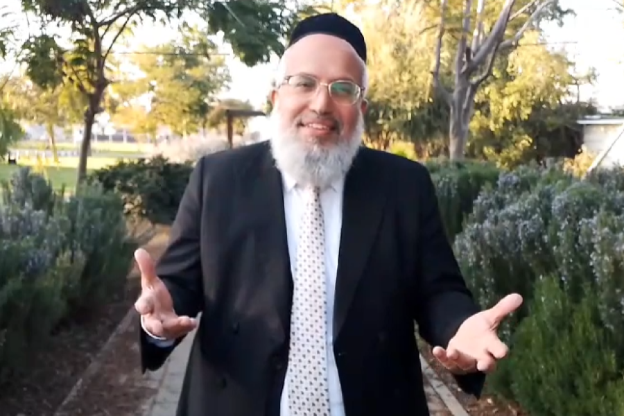 הרב-צפניה-רענן-צילום-מסך-50