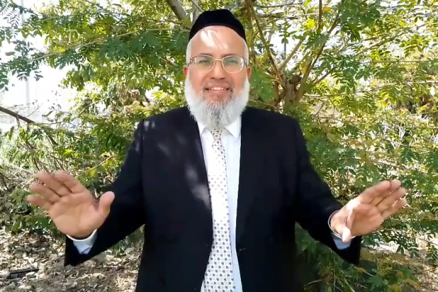 הרב-צפניה-רענן-צילום-מסך-54