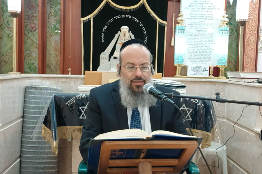 הרב-שי-עטרי-צילום-מסך-1