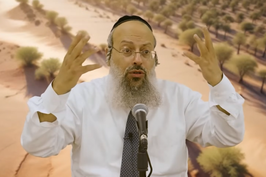 הרב-שי-עטרי-צילום-מסך-22