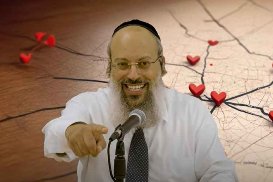 הרב-שי-עטרי-צילום-מסך-24