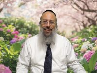 הרב שי עטרי צילום מסך