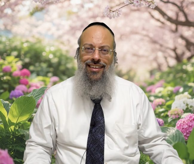 הרב שי עטרי צילום מסך