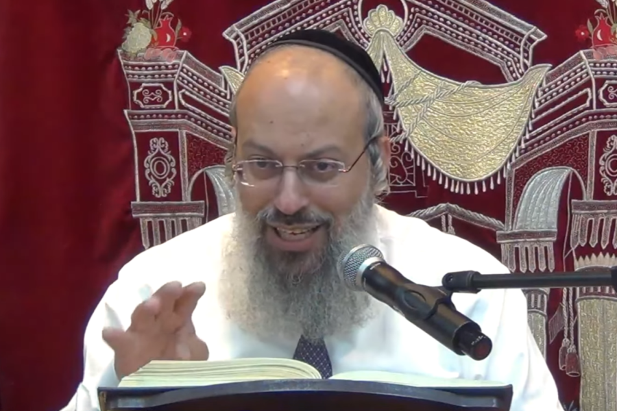 הרב-שי-עטרי-צילום-מסך-33