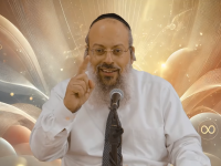 הרב-שי-עטרי-צילום-מסך-36