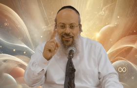 הרב-שי-עטרי-צילום-מסך-36