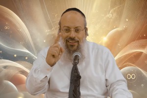 הרב-שי-עטרי-צילום-מסך-36