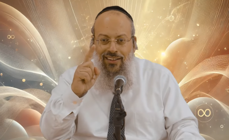 הרב-שי-עטרי-צילום-מסך-36