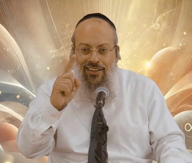 הרב-שי-עטרי-צילום-מסך-36