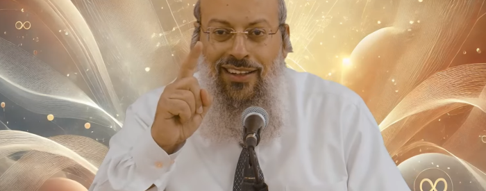 הרב-שי-עטרי-צילום-מסך-36