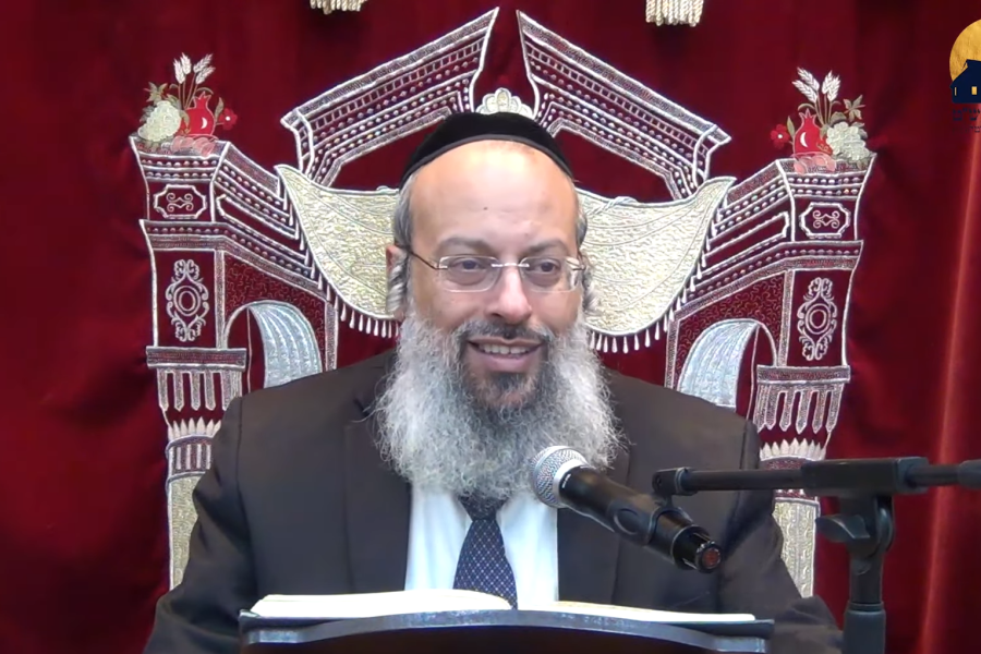 הרב-שי-עטרי-צילום-מסך-38