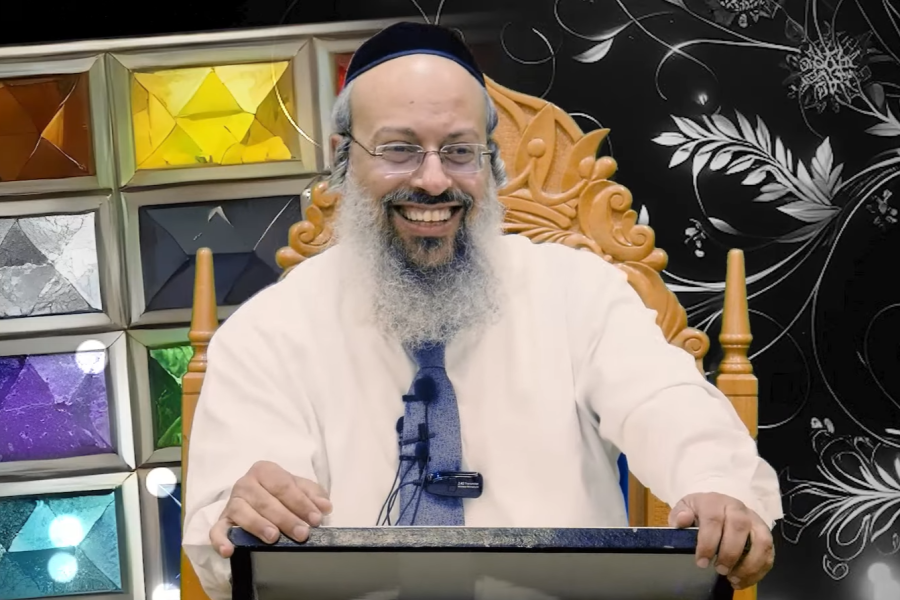 הרב-שי-עטרי-צילום-מסך-39