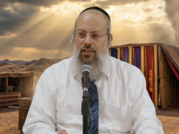 הרב שי עטרי צילום מסך