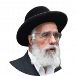 הרב שלמה מחפוד