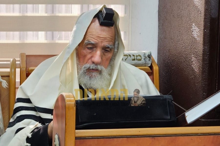 הרב-שלמה-מחפוד-פורים-תשפד-1