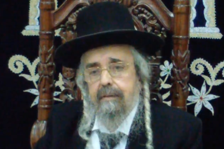 הרב-שלמה-קורח-צילום-מסך