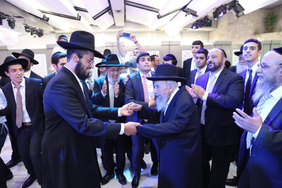 צילום: יעקב כהן