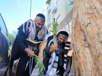 הרב שמעוני בצלאלי הושענא רבה תשפז (8)