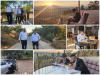 הרב שמעוני בצלאלי צפון אב תשפו (49)