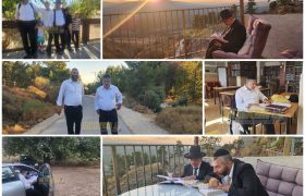 הרב שמעוני בצלאלי צפון אב תשפו (49)