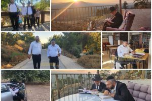 הרב שמעוני בצלאלי צפון אב תשפו (49)