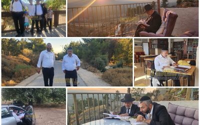 הרב שמעוני בצלאלי צפון אב תשפו (49)