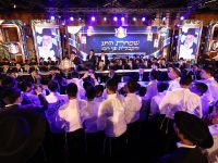 והשיאנו אחי בני תימן 5 סוכות תשפז צילום יעקב נחומי (66)
