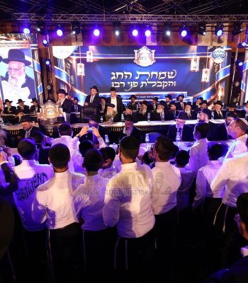 והשיאנו אחי בני תימן 5 סוכות תשפז צילום יעקב נחומי (66)
