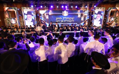 והשיאנו אחי בני תימן 5 סוכות תשפז צילום יעקב נחומי (66)