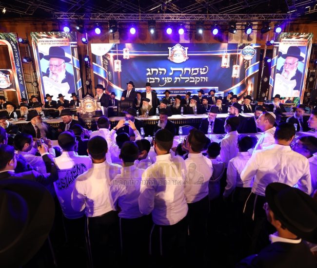 והשיאנו אחי בני תימן 5 סוכות תשפז צילום יעקב נחומי (66)