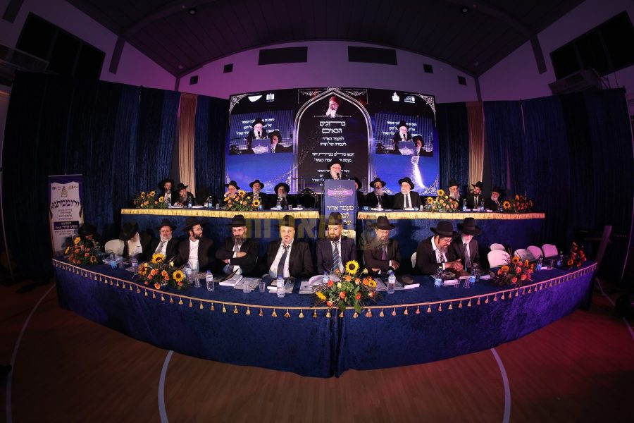 ורוממתנו-2-תשפד-המאורות-צילום-מיכאל-יעקובוביץ-62