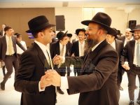 חתונת בן הרב ברוך עוקשי אייר תשפו צילום אלנתן אלוני (27)