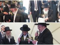 חתונת מהלא חוברה תמונה ראשית