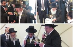 חתונת מהלא חוברה תמונה ראשית
