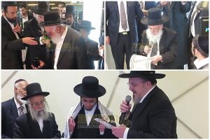 חתונת מהלא חוברה תמונה ראשית