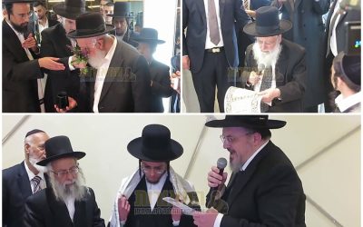 חתונת מהלא חוברה תמונה ראשית