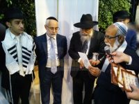 חתונת ענזי אברהם תמוז תשפו צילום נתנאל בראון (4)