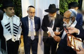 חתונת ענזי אברהם תמוז תשפו צילום נתנאל בראון (4)