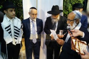 חתונת ענזי אברהם תמוז תשפו צילום נתנאל בראון (4)