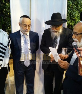 חתונת ענזי אברהם תמוז תשפו צילום נתנאל בראון (4)