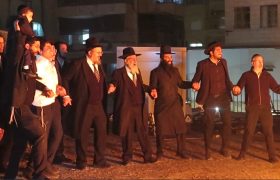 יד יחיאל יונה ירושלים לג בעומר תשפו (4)