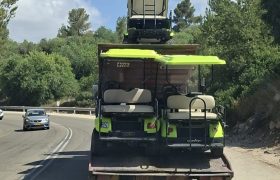 ידידים-עגור-ערב-שבת-פנחס-תשפו